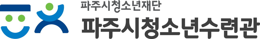 브랜드 로고